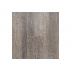 French Oak SPC 18.3cm x 122cm (1.786 Sq/M Per Pack)