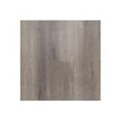 French Oak SPC 18.3cm x 122cm (1.786 Sq/M Per Pack)