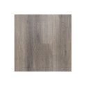 French Oak SPC 18.3cm x 122cm (1.786 Sq/M Per Pack)