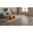 French Oak SPC 18.3cm x 122cm (1.786 Sq/M Per Pack)