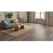 French Oak SPC 18.3cm x 122cm (1.786 Sq/M Per Pack)