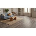 French Oak SPC 18.3cm x 122cm (1.786 Sq/M Per Pack)