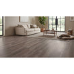 French Oak SPC 18.3cm x 122cm (1.786 Sq/M Per Pack)
