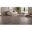 French Oak SPC 18.3cm x 122cm (1.786 Sq/M Per Pack)