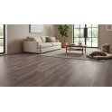 French Oak SPC 18.3cm x 122cm (1.786 Sq/M Per Pack)