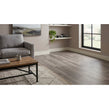 French Oak SPC 18.3cm x 122cm (1.786 Sq/M Per Pack)