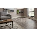 French Oak SPC 18.3cm x 122cm (1.786 Sq/M Per Pack)