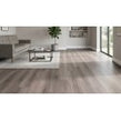 French Oak SPC 18.3cm x 122cm (1.786 Sq/M Per Pack)