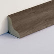 French Oak SPC Beading 2.2cm x 240cm x 15mm