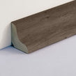 French Oak SPC Beading 2.2cm x 240cm x 15mm
