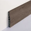 French Oak SPC Skirting 9cm x 240cm x 15mm