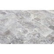 French Pattern 30mm Modular Outdoor Patio Pack 16.32 m2 Per Pack