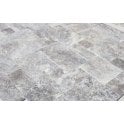 French Pattern 30mm Modular Outdoor Patio Pack 16.32 m2 Per Pack