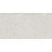 Guocera Ceramiche French Stone Bone Matte 30cm x 60cm Wall & Floor Tile