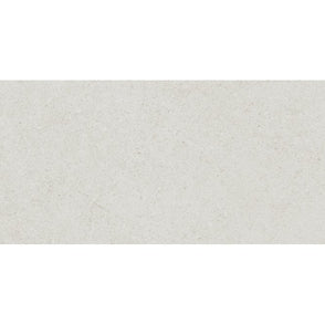 Guocera Ceramiche French Stone Bone Matte 30cm x 60cm Wall & Floor Tile