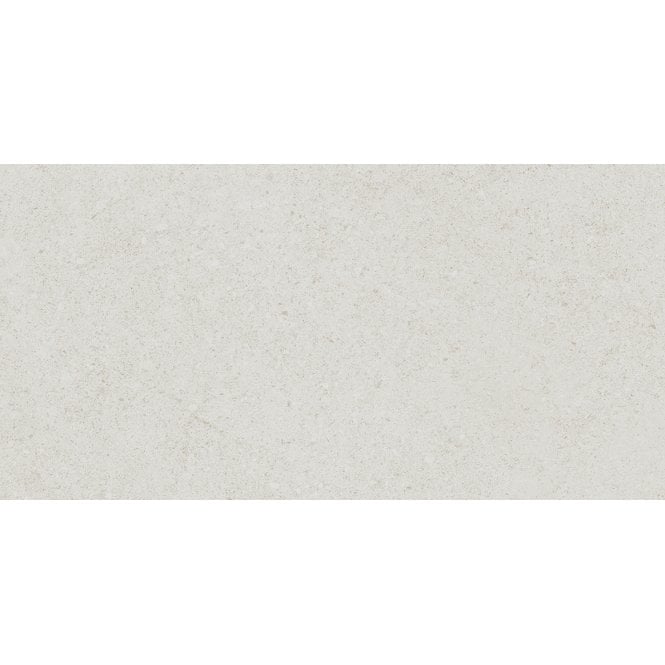 Guocera Ceramiche French Stone Bone Matte 30cm x 60cm Wall & Floor Tile