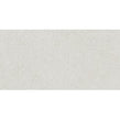 Guocera Ceramiche French Stone Bone Matte 30cm x 60cm Wall & Floor Tile