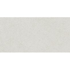 Guocera Ceramiche French Stone Bone Matte 30cm x 60cm Wall & Floor Tile
