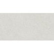 Guocera Ceramiche French Stone Bone Matte 30cm x 60cm Wall & Floor Tile