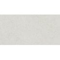 Guocera Ceramiche French Stone Bone Matte 30cm x 60cm Wall & Floor Tile