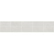 Guocera Ceramiche French Stone Bone Matte 30cm x 60cm Wall & Floor Tile