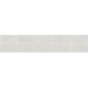Guocera Ceramiche French Stone Bone Matte 30cm x 60cm Wall & Floor Tile