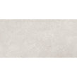 Guocera Ceramiche French Stone Bone Matte 60cm x 120cm Wall & Floor Tile