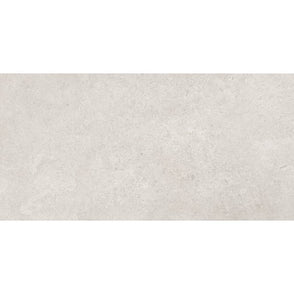 Guocera Ceramiche French Stone Bone Matte 60cm x 120cm Wall & Floor Tile