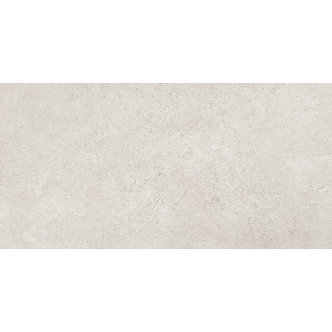 Guocera Ceramiche French Stone Bone Matte 60cm x 120cm Wall & Floor Tile