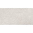 Guocera Ceramiche French Stone Bone Matte 60cm x 120cm Wall & Floor Tile