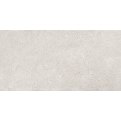 Guocera Ceramiche French Stone Bone Matte 60cm x 120cm Wall & Floor Tile