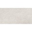 Guocera Ceramiche French Stone Bone Matte 60cm x 120cm Wall & Floor Tile