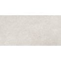 Guocera Ceramiche French Stone Bone Matte 60cm x 120cm Wall & Floor Tile