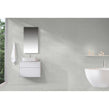 Guocera Ceramiche French Stone Bone Matte 60cm x 120cm Wall & Floor Tile