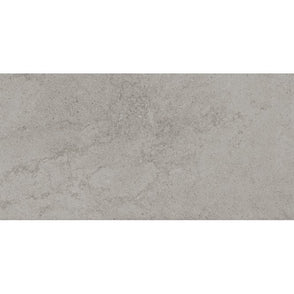 Guocera Ceramiche French Stone Greige Matte 60cm x 120cm Wall & Floor Tile