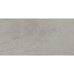 Guocera Ceramiche French Stone Greige Matte 60cm x 120cm Wall & Floor Tile