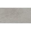 Guocera Ceramiche French Stone Greige Matte 60cm x 120cm Wall & Floor Tile