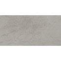 Guocera Ceramiche French Stone Greige Matte 60cm x 120cm Wall & Floor Tile