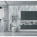 Frost Peak 30cm x 60cm Wall and Floor Tile
