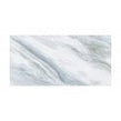 Frost Peak 30cm x 60cm Wall and Floor Tile