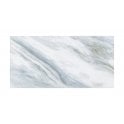 Frost Peak 30cm x 60cm Wall and Floor Tile