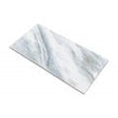 Frost Peak 30cm x 60cm Wall and Floor Tile