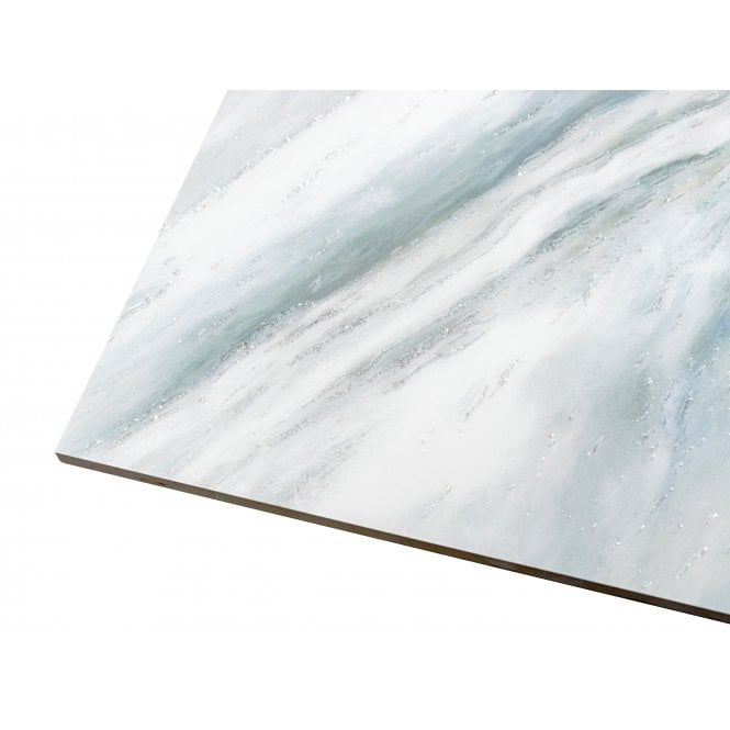 Frost Peak 30cm x 60cm Wall and Floor Tile