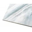 Frost Peak 30cm x 60cm Wall and Floor Tile