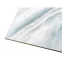 Frost Peak 30cm x 60cm Wall and Floor Tile