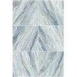 Frost Peak 60.5cm x 60.5cm Wall and Floor Tile