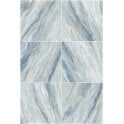 Frost Peak 60.5cm x 60.5cm Wall and Floor Tile