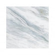 Frost Peak 60.5cm x 60.5cm Wall and Floor Tile