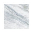 Frost Peak 60.5cm x 60.5cm Wall and Floor Tile