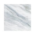 Frost Peak 60.5cm x 60.5cm Wall and Floor Tile